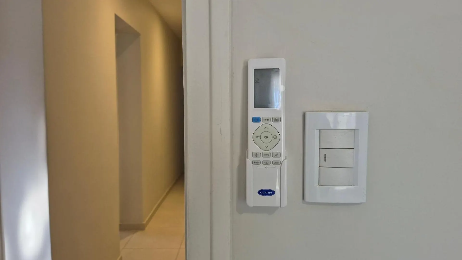 בית נופש הוילה Oasis Mendoza, Tu Hogar En La Cuidad