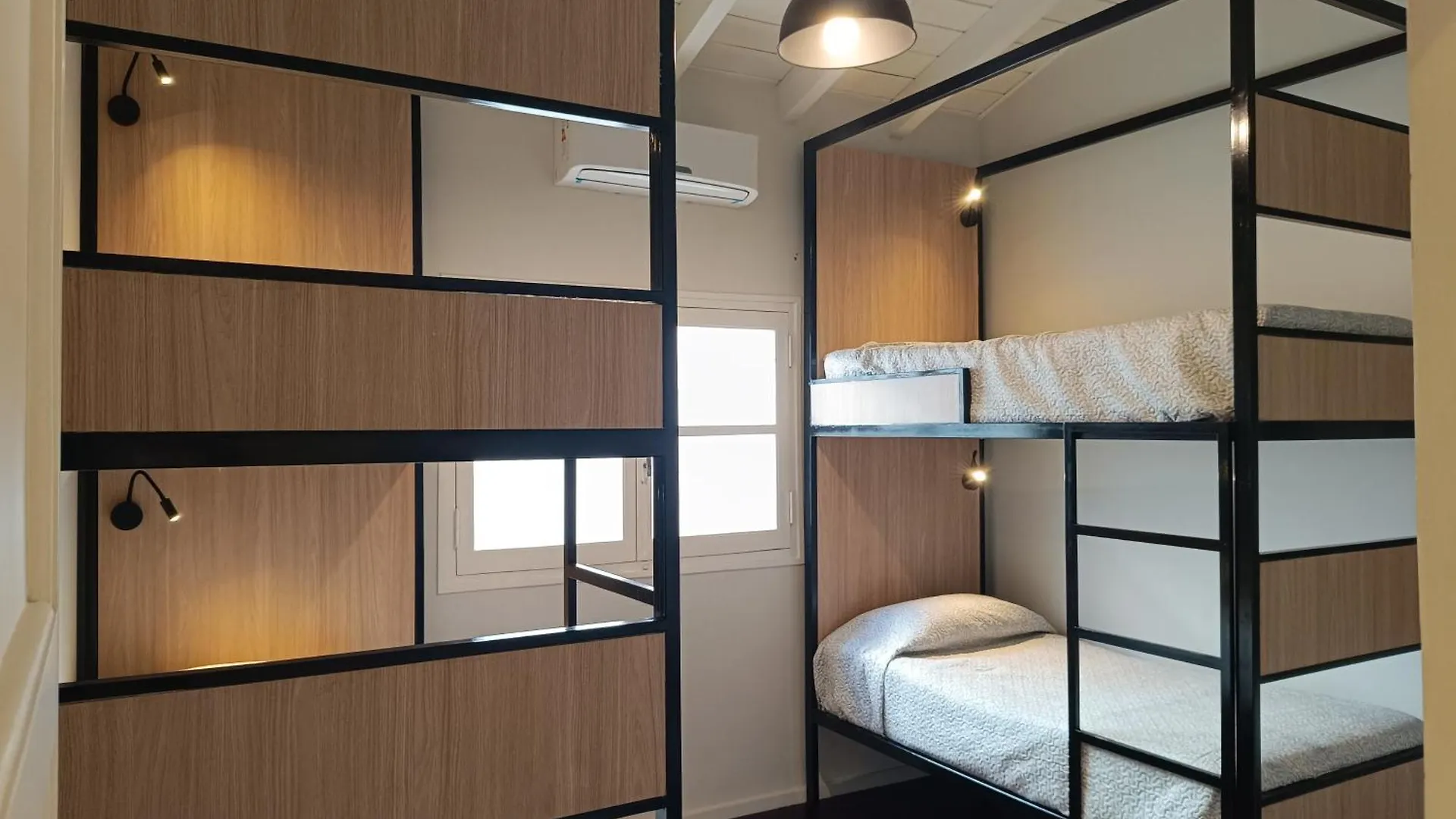 Prázdninový dům Vila Oasis Mendoza, Tu Hogar En La Cuidad