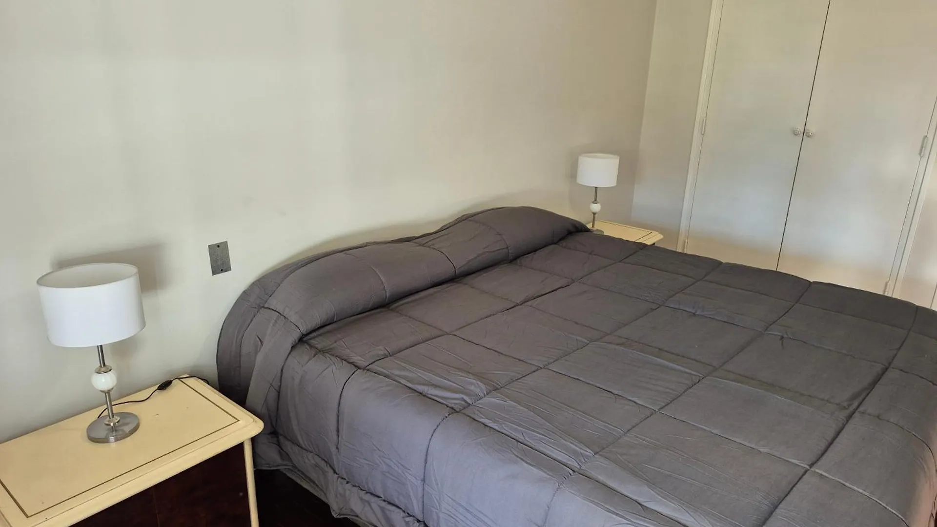 Vila Oasis Mendoza, Tu Hogar En La Cuidad Mendoza